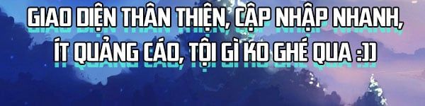 đọc truyện Giải Thoát 99 Nữ Chính Ở Mạt Thế Chương 11 ảnh 18 tại Giả Dược