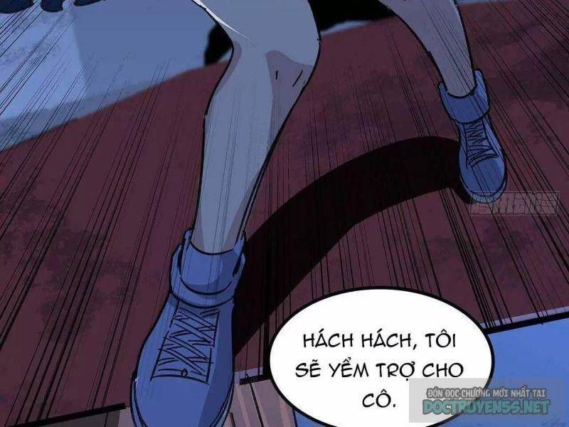 đọc truyện Giải Thoát 99 Nữ Chính Ở Mạt Thế Chương 128 ảnh 62 tại Giả Dược