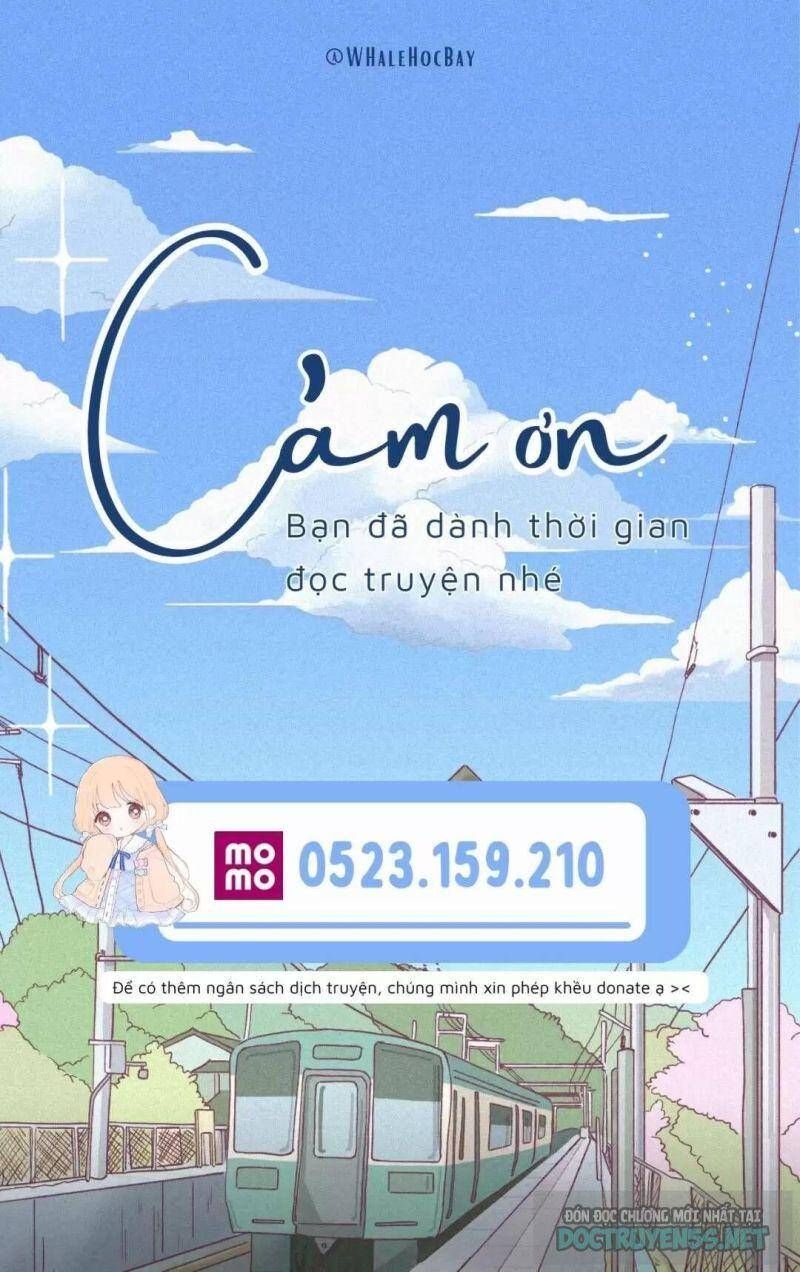 đọc truyện Giải Thoát 99 Nữ Chính Ở Mạt Thế Chương 128 ảnh 79 tại Giả Dược