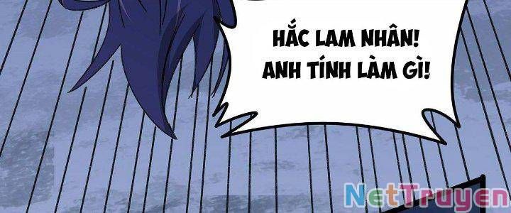 đọc truyện Giải Thoát 99 Nữ Chính Ở Mạt Thế Chương 129 ảnh 102 tại Giả Dược