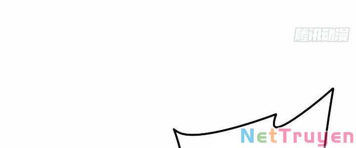 đọc truyện Giải Thoát 99 Nữ Chính Ở Mạt Thế Chương 129 ảnh 117 tại Giả Dược