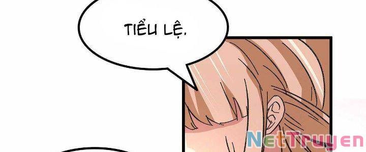 đọc truyện Giải Thoát 99 Nữ Chính Ở Mạt Thế Chương 129 ảnh 13 tại Giả Dược