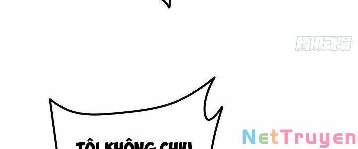 đọc truyện Giải Thoát 99 Nữ Chính Ở Mạt Thế Chương 129 ảnh 122 tại Giả Dược