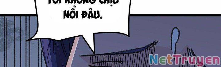 đọc truyện Giải Thoát 99 Nữ Chính Ở Mạt Thế Chương 129 ảnh 123 tại Giả Dược