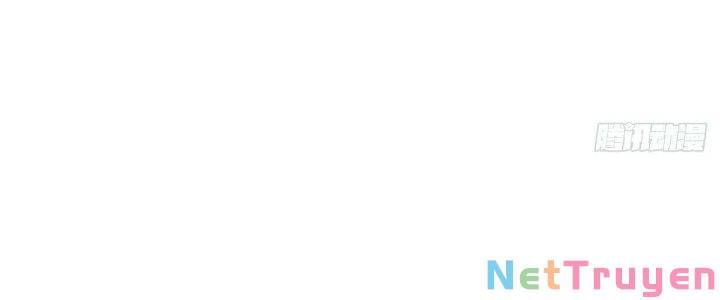 đọc truyện Giải Thoát 99 Nữ Chính Ở Mạt Thế Chương 129 ảnh 132 tại Giả Dược