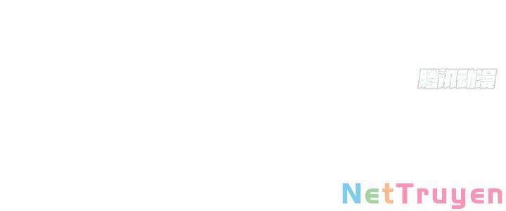 đọc truyện Giải Thoát 99 Nữ Chính Ở Mạt Thế Chương 129 ảnh 137 tại Giả Dược