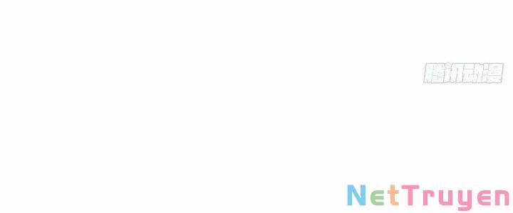 đọc truyện Giải Thoát 99 Nữ Chính Ở Mạt Thế Chương 129 ảnh 142 tại Giả Dược