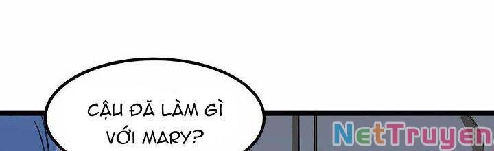 đọc truyện Giải Thoát 99 Nữ Chính Ở Mạt Thế Chương 129 ảnh 143 tại Giả Dược