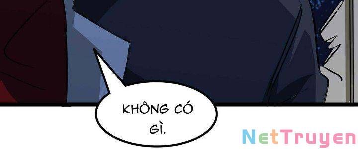 đọc truyện Giải Thoát 99 Nữ Chính Ở Mạt Thế Chương 129 ảnh 146 tại Giả Dược