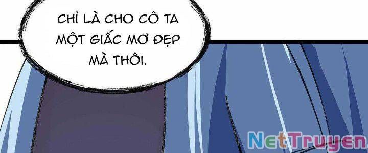 đọc truyện Giải Thoát 99 Nữ Chính Ở Mạt Thế Chương 129 ảnh 148 tại Giả Dược