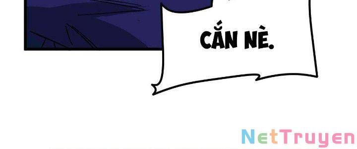 đọc truyện Giải Thoát 99 Nữ Chính Ở Mạt Thế Chương 129 ảnh 28 tại Giả Dược