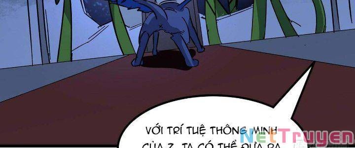 đọc truyện Giải Thoát 99 Nữ Chính Ở Mạt Thế Chương 129 ảnh 36 tại Giả Dược