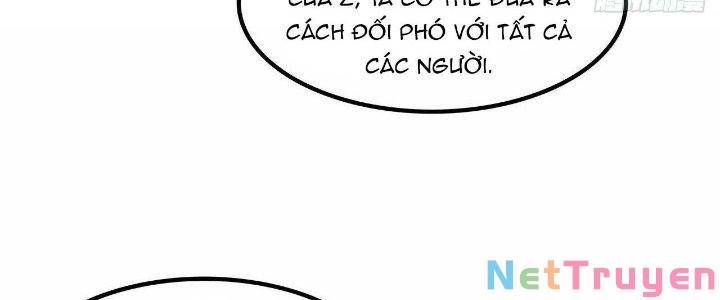 đọc truyện Giải Thoát 99 Nữ Chính Ở Mạt Thế Chương 129 ảnh 37 tại Giả Dược