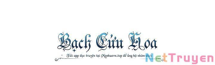đọc truyện Giải Thoát 99 Nữ Chính Ở Mạt Thế Chương 129 ảnh 43 tại Giả Dược