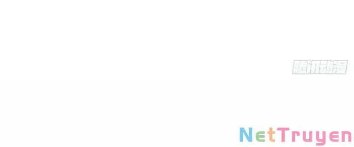 đọc truyện Giải Thoát 99 Nữ Chính Ở Mạt Thế Chương 129 ảnh 44 tại Giả Dược