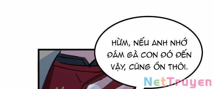 đọc truyện Giải Thoát 99 Nữ Chính Ở Mạt Thế Chương 129 ảnh 45 tại Giả Dược