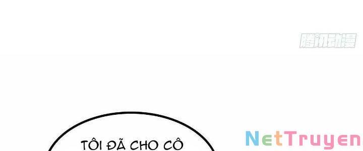 đọc truyện Giải Thoát 99 Nữ Chính Ở Mạt Thế Chương 129 ảnh 52 tại Giả Dược
