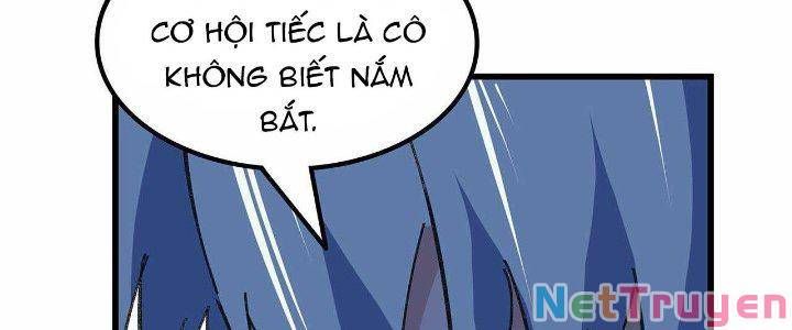 đọc truyện Giải Thoát 99 Nữ Chính Ở Mạt Thế Chương 129 ảnh 53 tại Giả Dược