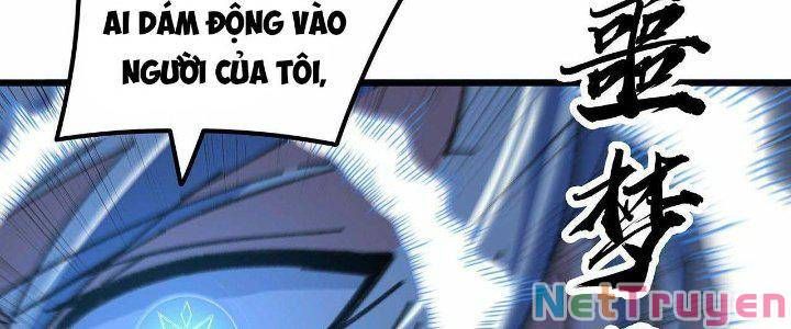đọc truyện Giải Thoát 99 Nữ Chính Ở Mạt Thế Chương 129 ảnh 58 tại Giả Dược
