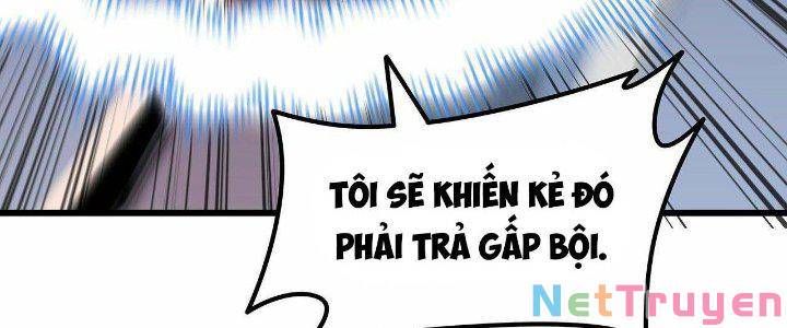 đọc truyện Giải Thoát 99 Nữ Chính Ở Mạt Thế Chương 129 ảnh 61 tại Giả Dược