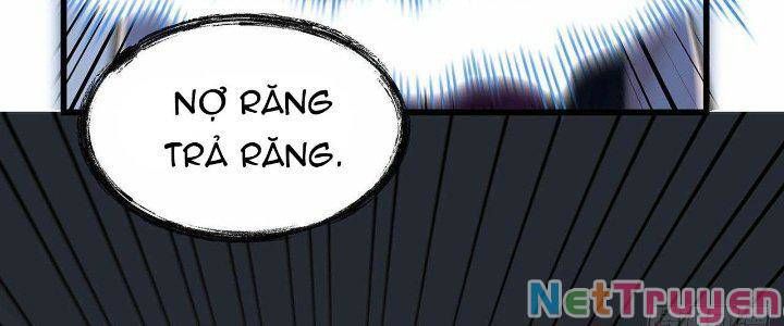 đọc truyện Giải Thoát 99 Nữ Chính Ở Mạt Thế Chương 129 ảnh 66 tại Giả Dược