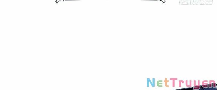 đọc truyện Giải Thoát 99 Nữ Chính Ở Mạt Thế Chương 129 ảnh 77 tại Giả Dược