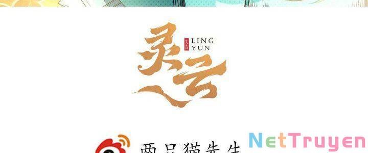 đọc truyện Giải Thoát 99 Nữ Chính Ở Mạt Thế Chương 129 ảnh 9 tại Giả Dược