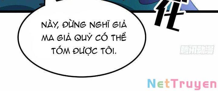 đọc truyện Giải Thoát 99 Nữ Chính Ở Mạt Thế Chương 129 ảnh 84 tại Giả Dược