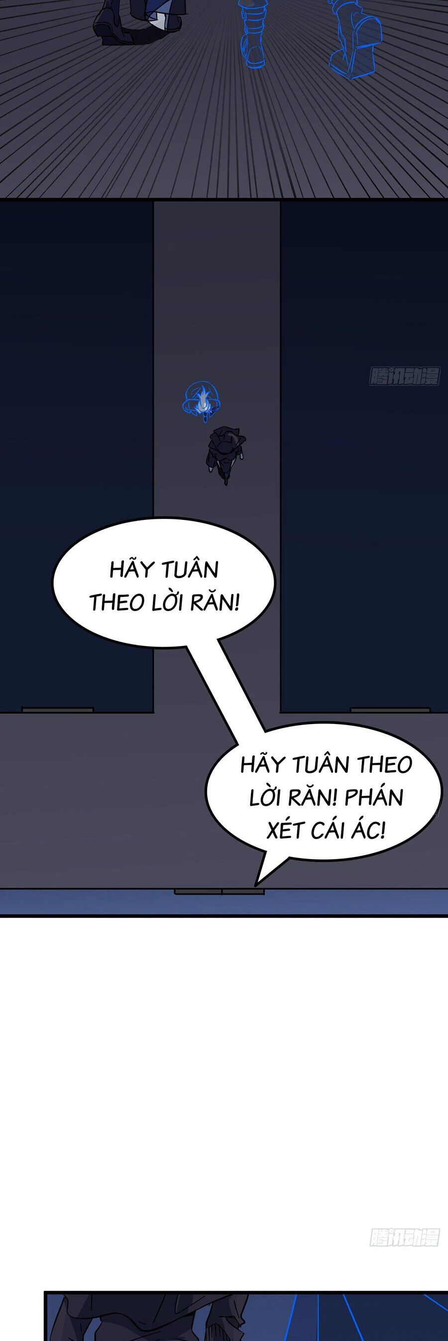 đọc truyện Giải Thoát 99 Nữ Chính Ở Mạt Thế Chương 134 ảnh 4 tại Giả Dược