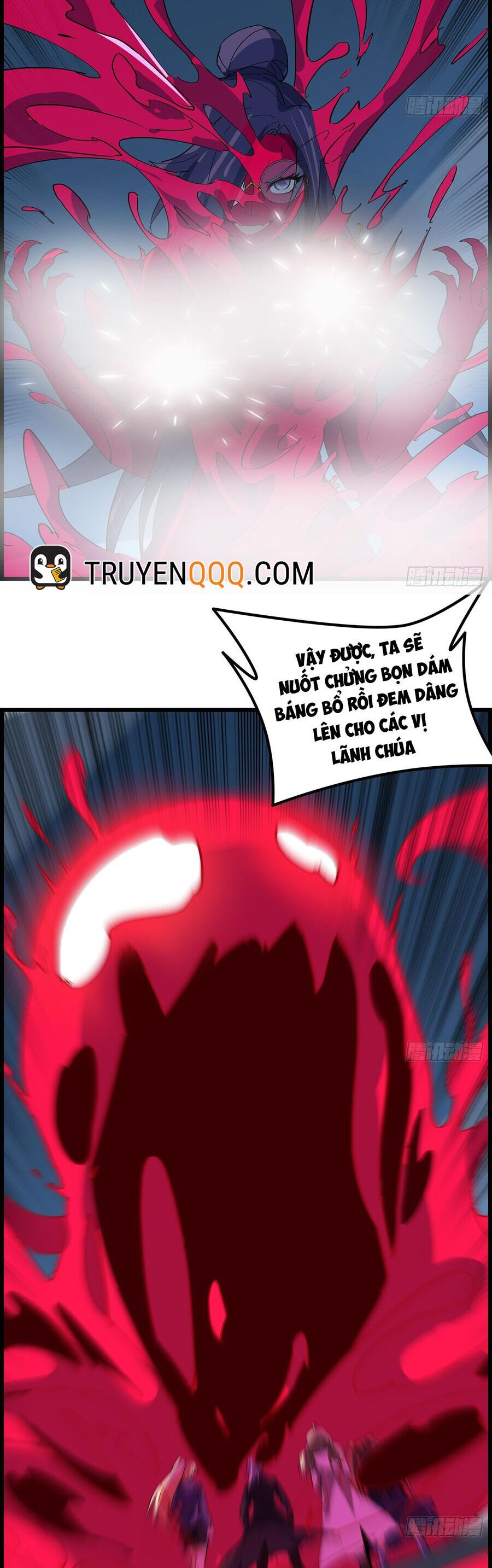đọc truyện Giải Thoát 99 Nữ Chính Ở Mạt Thế Chương 140 ảnh 8 tại Giả Dược