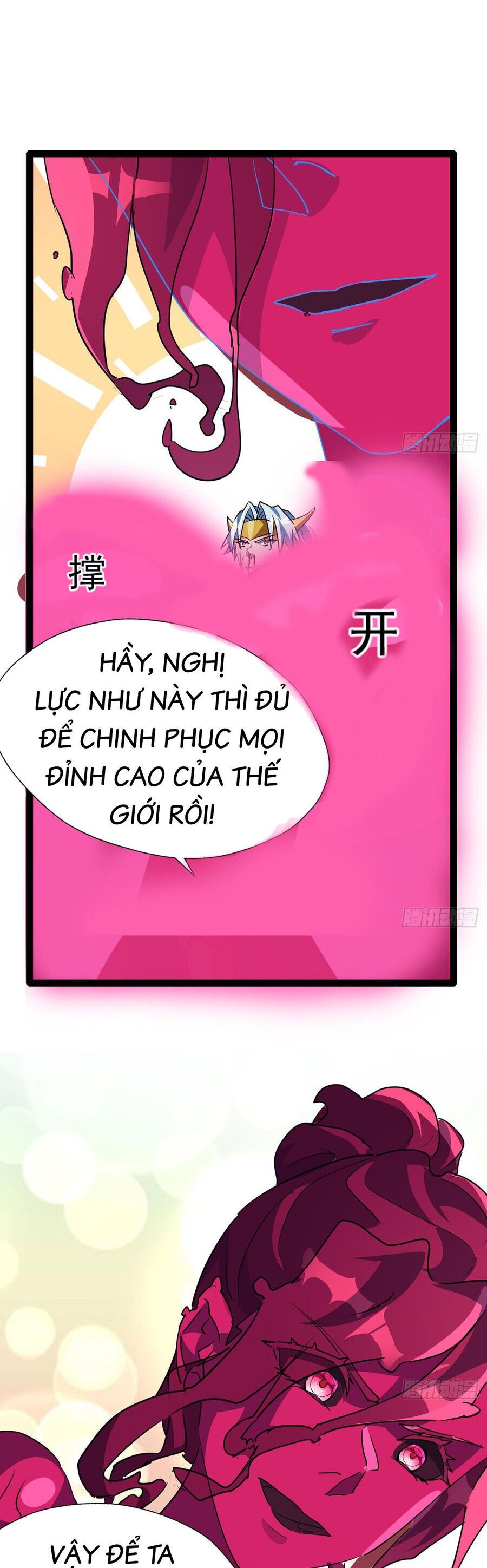 đọc truyện Giải Thoát 99 Nữ Chính Ở Mạt Thế Chương 142 ảnh 22 tại Giả Dược