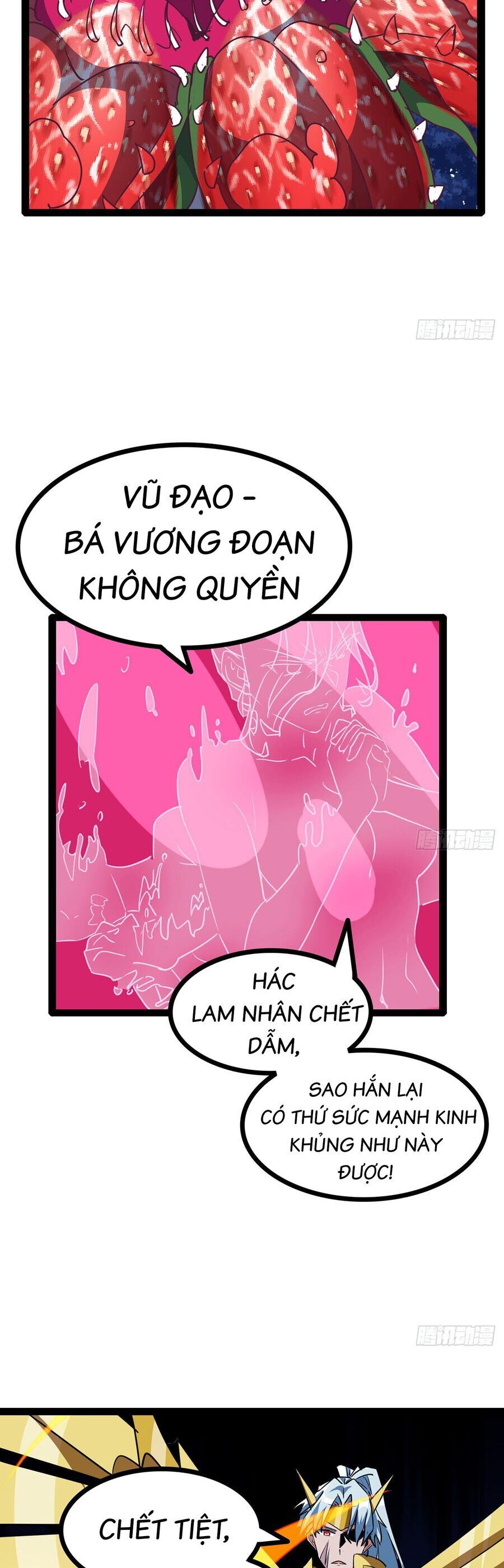 đọc truyện Giải Thoát 99 Nữ Chính Ở Mạt Thế Chương 143 ảnh 5 tại Giả Dược
