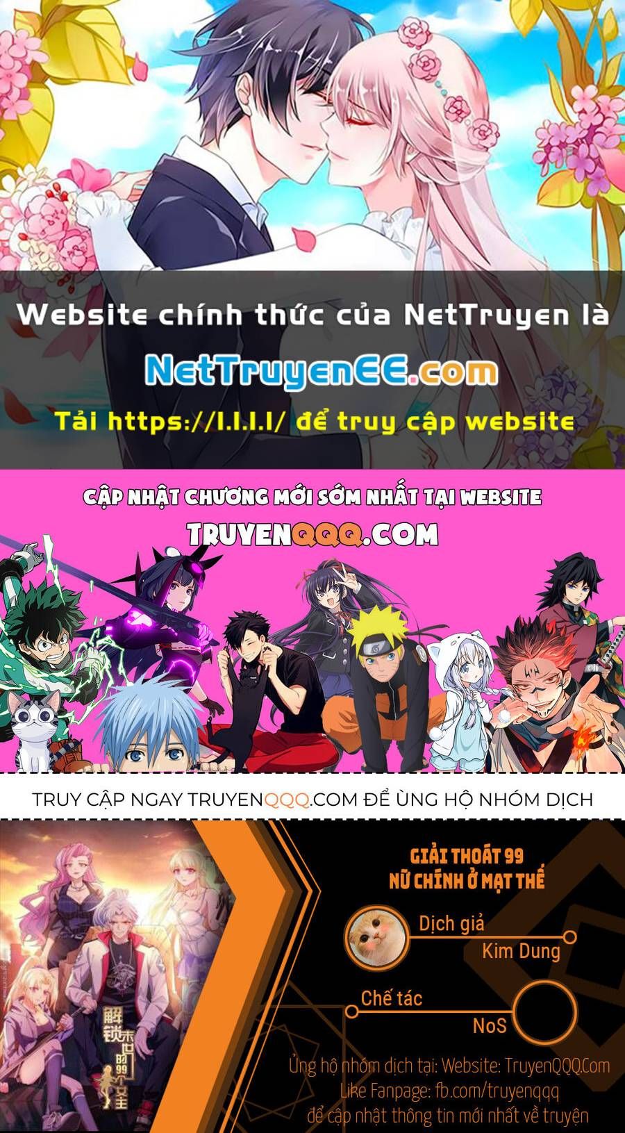 đọc truyện Giải Thoát 99 Nữ Chính Ở Mạt Thế Chương 145 ảnh 2 tại Giả Dược