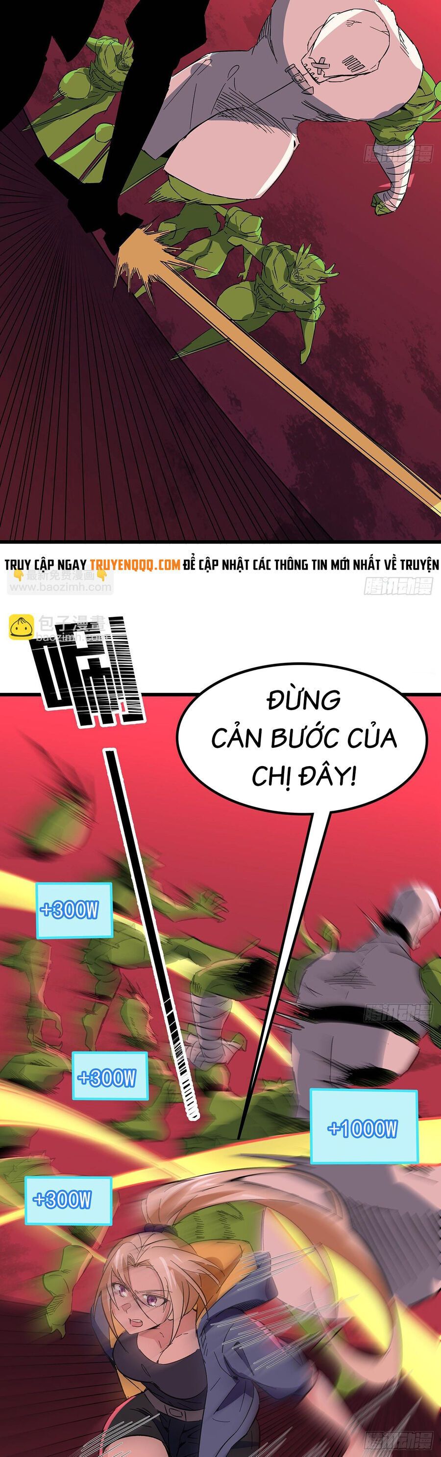 đọc truyện Giải Thoát 99 Nữ Chính Ở Mạt Thế Chương 146 ảnh 20 tại Giả Dược