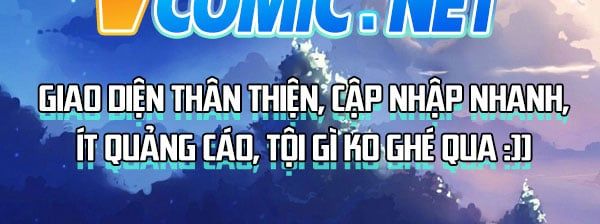 đọc truyện Giải Thoát 99 Nữ Chính Ở Mạt Thế Chương 15 ảnh 15 tại Giả Dược
