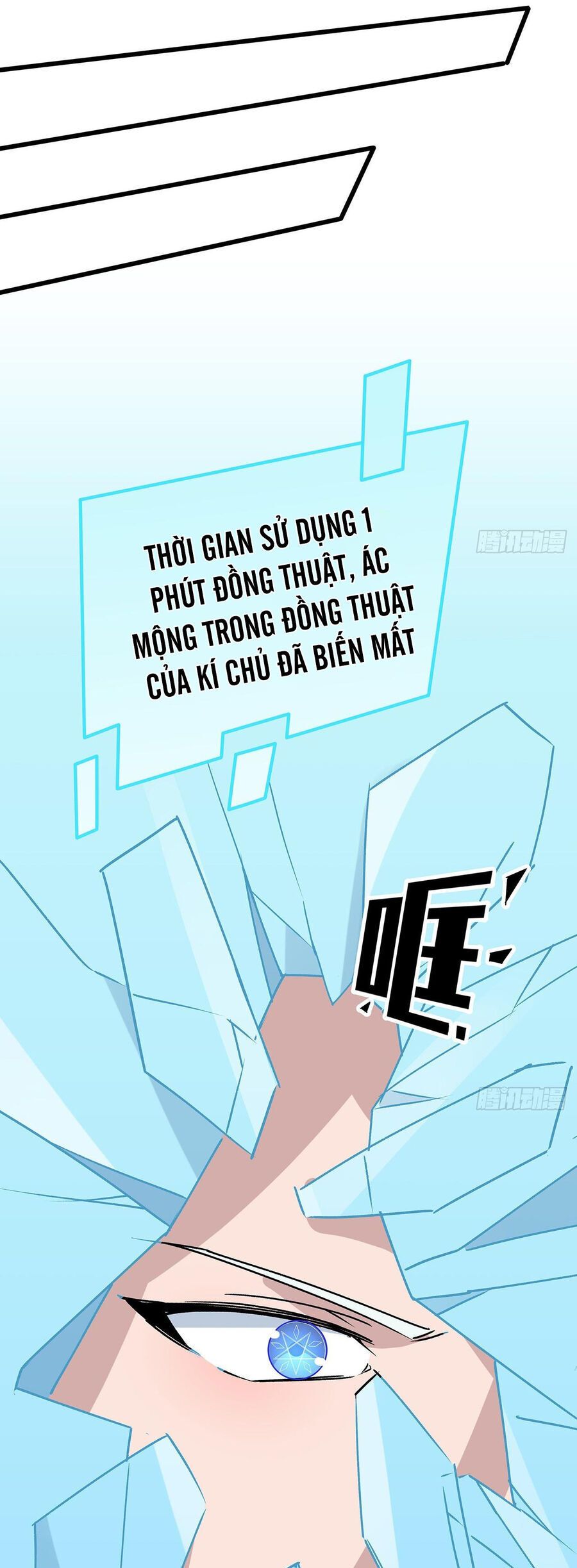 đọc truyện Giải Thoát 99 Nữ Chính Ở Mạt Thế Chương 151 ảnh 16 tại Giả Dược
