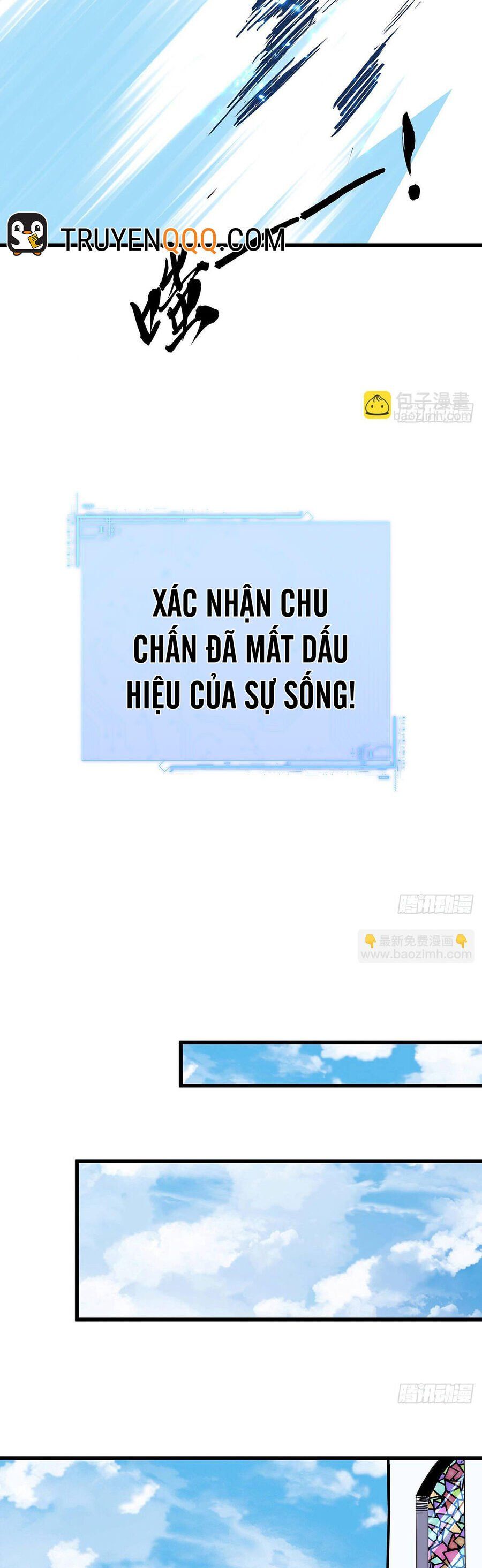 đọc truyện Giải Thoát 99 Nữ Chính Ở Mạt Thế Chương 152 ảnh 11 tại Giả Dược