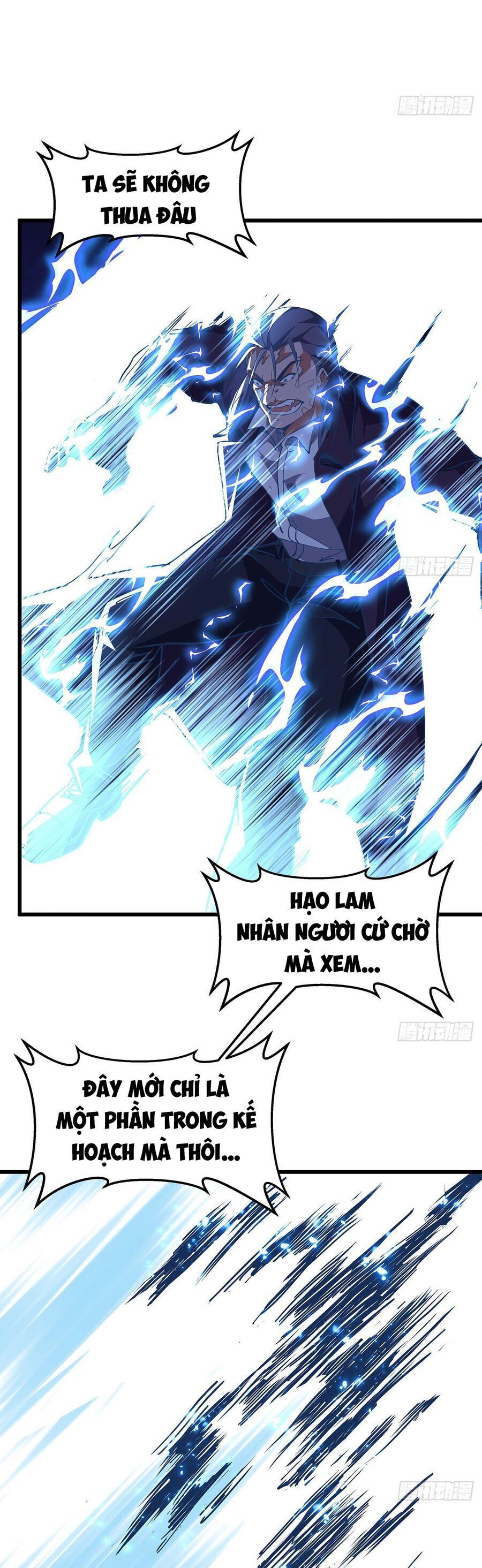 đọc truyện Giải Thoát 99 Nữ Chính Ở Mạt Thế Chương 152 ảnh 10 tại Giả Dược