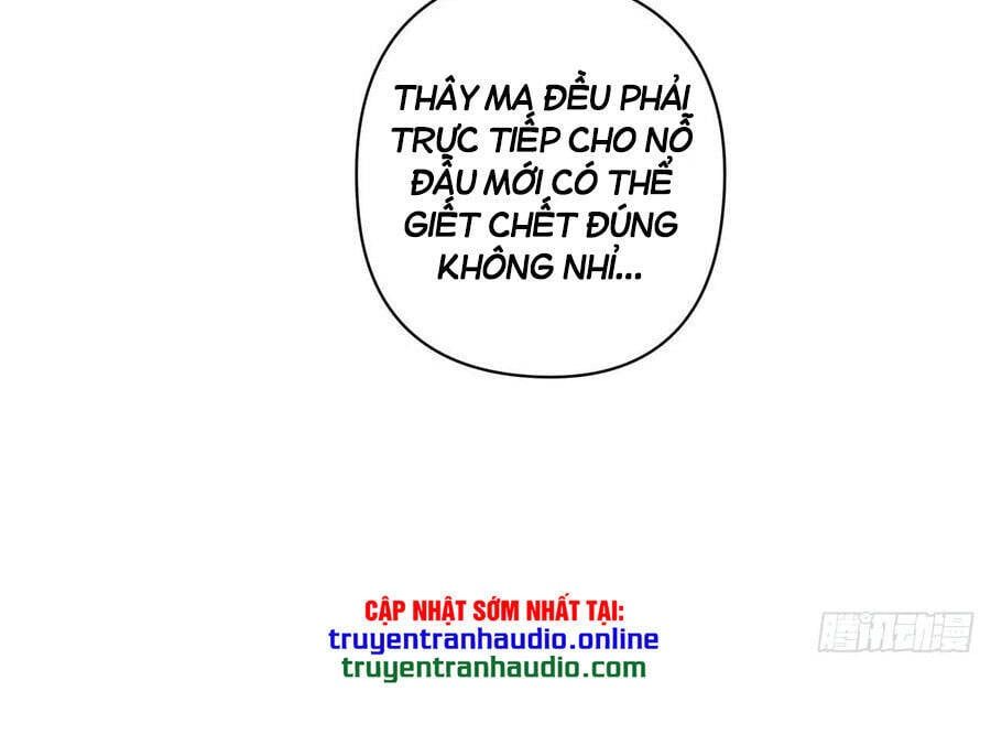 đọc truyện Giải Thoát 99 Nữ Chính Ở Mạt Thế Chương 2 ảnh 31 tại Giả Dược