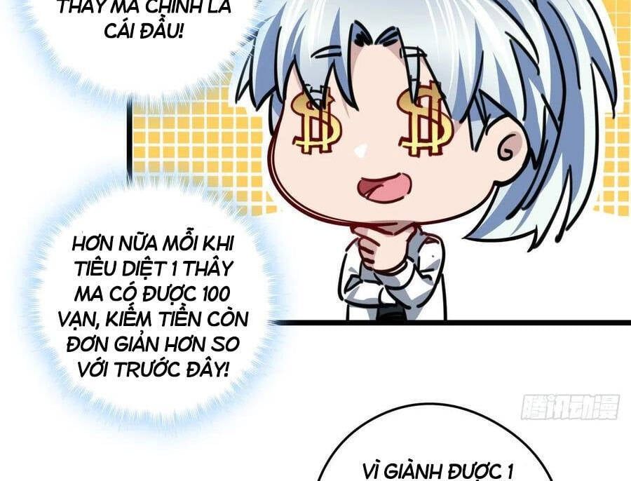 đọc truyện Giải Thoát 99 Nữ Chính Ở Mạt Thế Chương 2 ảnh 39 tại Giả Dược