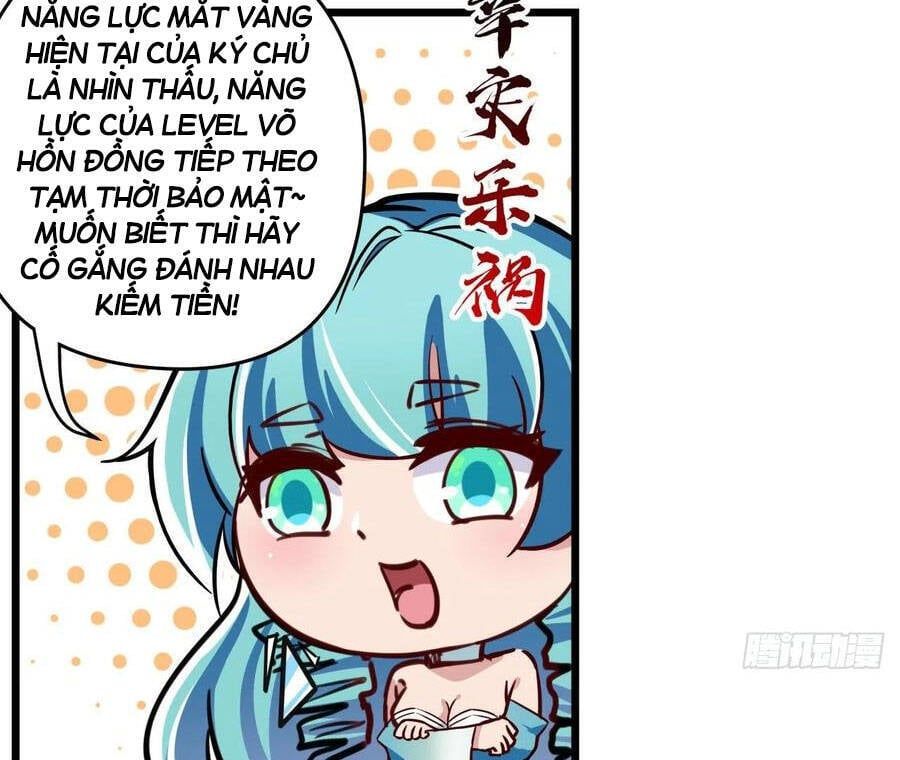 đọc truyện Giải Thoát 99 Nữ Chính Ở Mạt Thế Chương 2 ảnh 43 tại Giả Dược