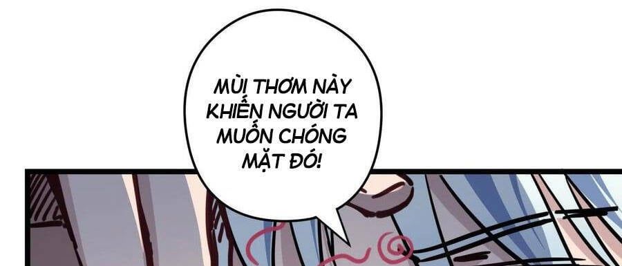đọc truyện Giải Thoát 99 Nữ Chính Ở Mạt Thế Chương 2 ảnh 69 tại Giả Dược