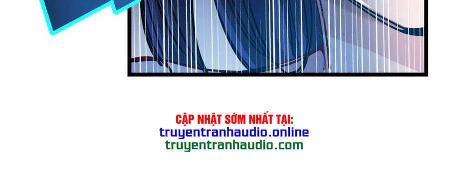 đọc truyện Giải Thoát 99 Nữ Chính Ở Mạt Thế Chương 2 ảnh 81 tại Giả Dược