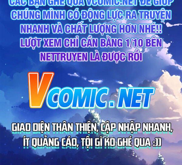 đọc truyện Giải Thoát 99 Nữ Chính Ở Mạt Thế Chương 27 ảnh 25 tại Giả Dược