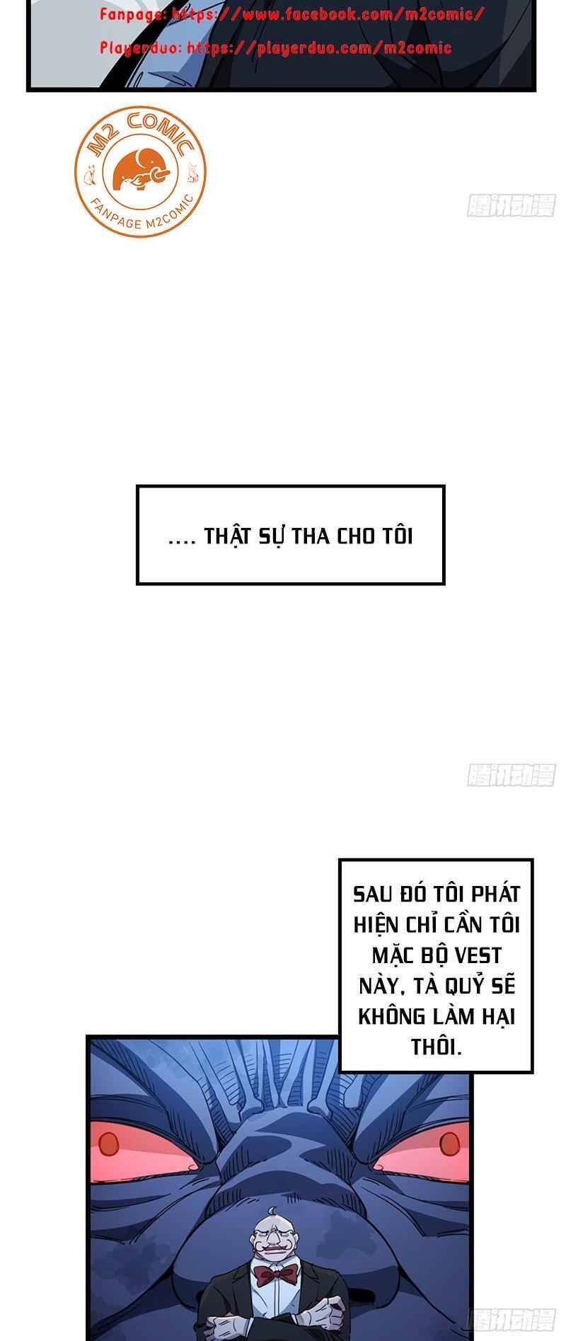 đọc truyện Giải Thoát 99 Nữ Chính Ở Mạt Thế Chương 29 ảnh 7 tại Giả Dược