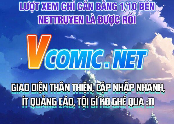 đọc truyện Giải Thoát 99 Nữ Chính Ở Mạt Thế Chương 3 ảnh 39 tại Giả Dược