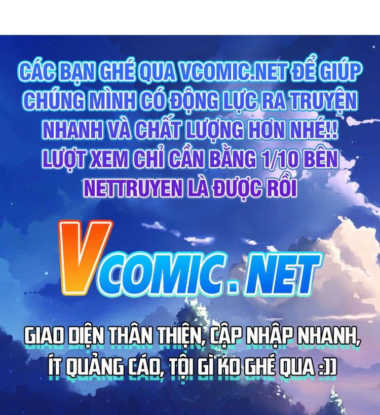 đọc truyện Giải Thoát 99 Nữ Chính Ở Mạt Thế Chương 32 ảnh 32 tại Giả Dược