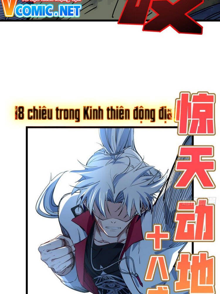 đọc truyện Giải Thoát 99 Nữ Chính Ở Mạt Thế Chương 33 ảnh 11 tại Giả Dược