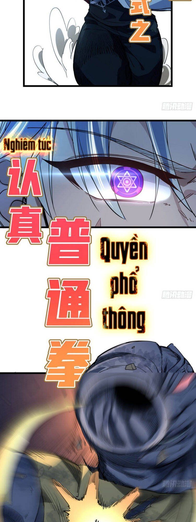 đọc truyện Giải Thoát 99 Nữ Chính Ở Mạt Thế Chương 33 ảnh 12 tại Giả Dược