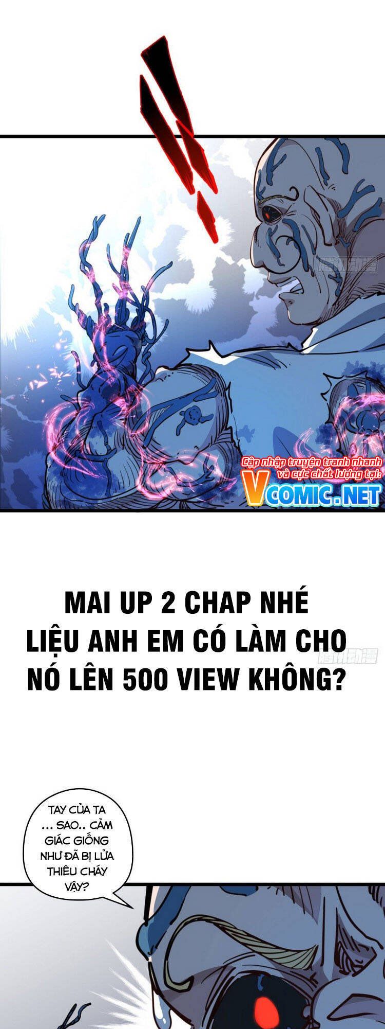 đọc truyện Giải Thoát 99 Nữ Chính Ở Mạt Thế Chương 33 ảnh 29 tại Giả Dược